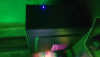 desktop computer only